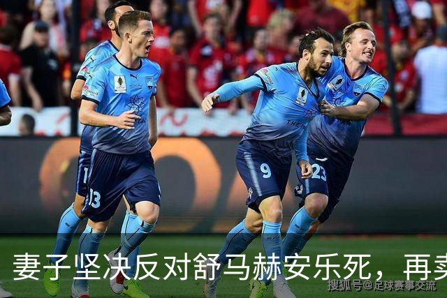 妻子坚决反对舒马赫安乐死，再卖8块名表筹款救夫，总价值约400万美元
