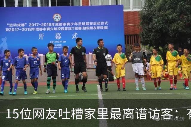 15位网友吐槽家里最离谱访客：有人顺走了整个洗手池