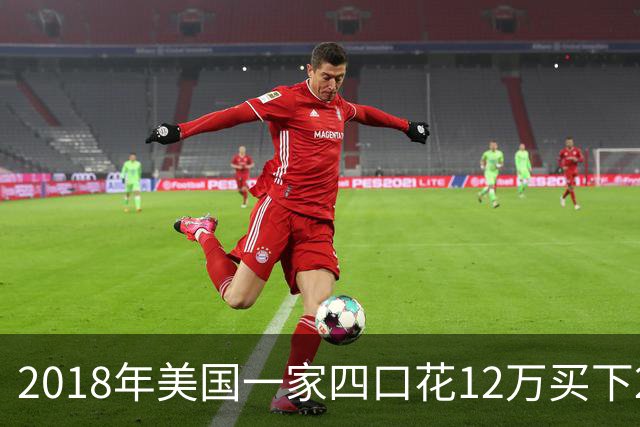 2018年美国一家四口花12万买下26㎡废弃公交车，已住进这车4年！